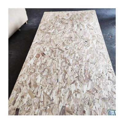 China Wholesale OSB Flakeboards OSB Modern Board 9mm OSB Board Plywood From Manufacturer for sale