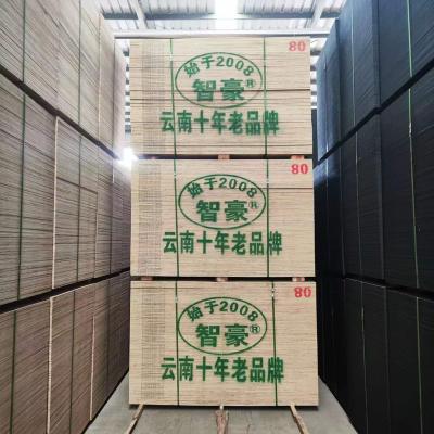 China China Modern Plywood Competitive Price 13mm Plywood Eucalyptus Plywood Commercial Building Panel for sale