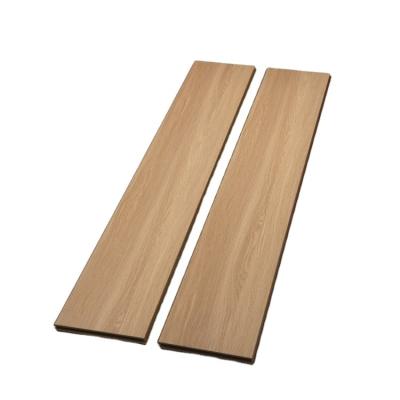 China Modern Manufacturer Easy Supply Laminate Flooring Installment Laminate Flooring For Indoor for sale