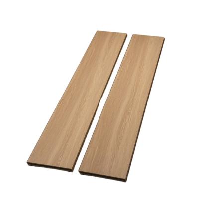 China Fashion Modern Design Top Quality Customizable Laminate Flooring 12mm Wood Laminate Flooring Plywood for sale