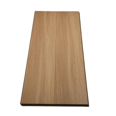 China Factory Price Water Proof Modern Chinese Customizable Laminate Flooring Laminate Flooring For Indoor for sale