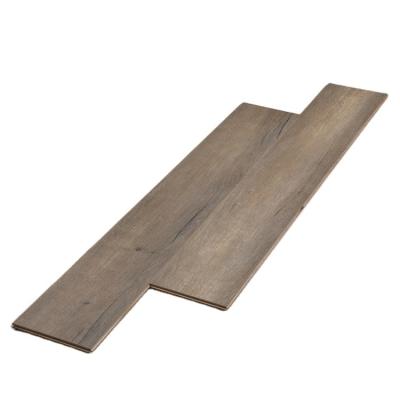 China Bargain Price Modern Wood Flooring Flooring Engineered Multilayer Engineered Solid Wood Flooring for sale