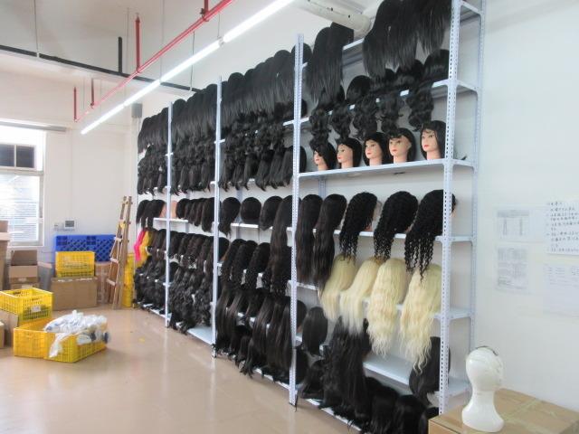 Verified China supplier - Guangzhou Lan Di Tu Trading Co., Ltd.