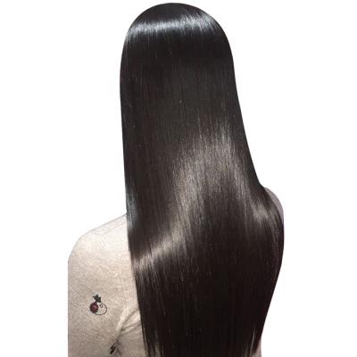 China Cuticle Pulled Double Wave Silky Straight Full Lined Raw Virgin Malaysian Hair, 100% Virgin Kinky Curly Malaysian Hair Bundle, Malaysia Hair Imports for sale