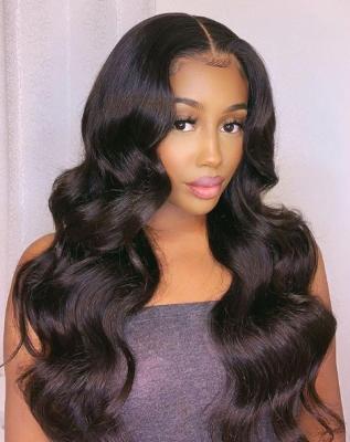 China Body Wave Alibaba African Hair Product, Wholesale Best Seller Natural Hair Product For Black Women, Wholesale Black Hair Product Distributor for sale