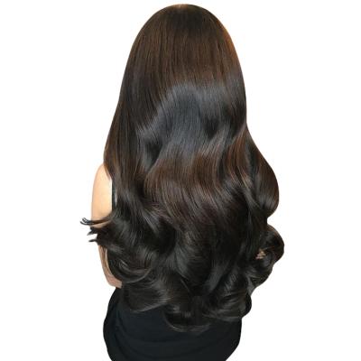 China Factory Own Body Wave With Low Cost And High Profit Cheap Brazilian Hair Extensions For Black Women for sale