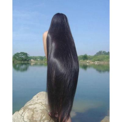 China High Wave Profit Best Quality Loose Virgin Unprocessed Brazilian Hair And Reliable Hair Manufacturer China Alibaba Gold Trusted Supplier for sale