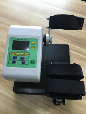 China Hospital Desktop Upper Limb Continuous Passive Motion Device for wrist Joint therapy for sale