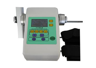 China Continuous Passive Motion Device Shoulder Therapy Machine 710×660×355 mm for sale