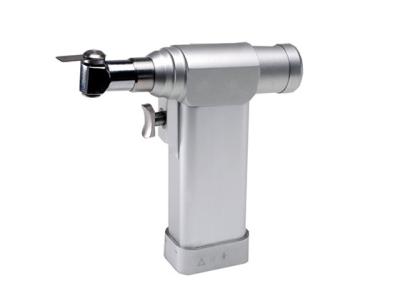 중국 Cordless Hand Surgical Drill Machine 14V  Li-ion Light For Operating 판매용