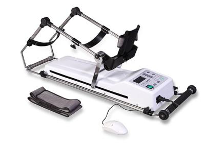 China Medical rehabilitation equipment CPM knee machine for sale