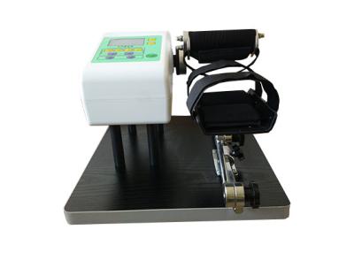 China Continuous Passive Motion Device CPM Medical Equipment With Motion Controller for sale