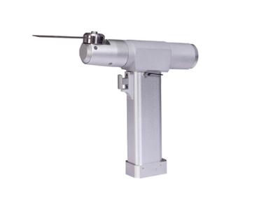 China Operating Room Surgical Bone Drill Orthopedic Drill Machine Reciprocating Saw 12500' / Min for sale