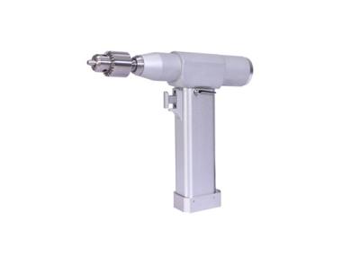 China High Speed Surgical Bone Drill Orthopaedic Power Tools 370x300x155 mm for sale