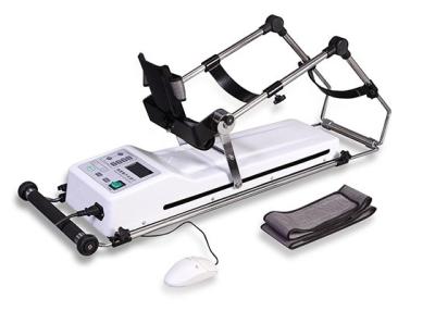 China CE / FDA Approval Physiological Lower Limb CPM Exercise Machine For Little Children for sale