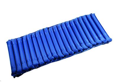 China Healthcare Anti Decubitus Mattress , Alternating Air Mattress With Pump for sale