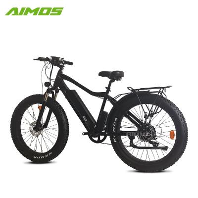 China 1000watt aluminum alloy road electric bike 1000 watt fat tire electric bike for sale