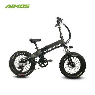 China Aluminum alloy wholesale price electric bikes ready for immediate delivery for sale