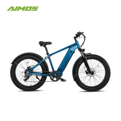 China China electric aluminum alloy different kind bikes fashional models from factory electric company for sale