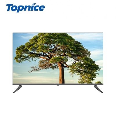 China Wholesale Hotel TV Topnice 2k 4k LCD TV Customized Configuration TV for sale