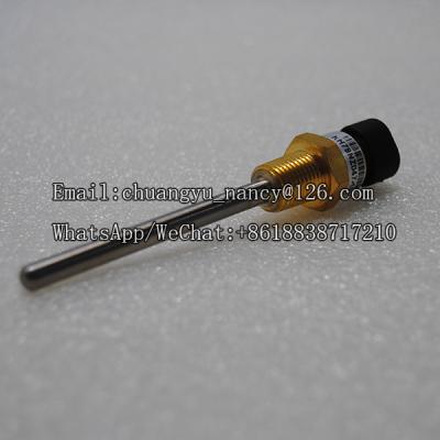 China Refrigeration Parts Carrier Spare Parts Chiller Temperature Sensor HH79NZ047 for sale