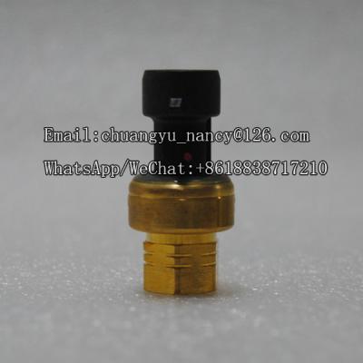 China Refrigeration Parts Spare Parts Carrier OP12DA039 Colder Pressure Transducer for sale