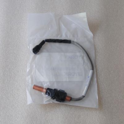 China Refrigeration Parts Refrigerator HVAC Refrigeration Compressor Spare Parts Temperature Sensor YORK 025-29964-000 Temp Sensor for sale