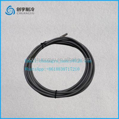 China Refrigeration Parts TRANE Refrigeration Compressor Parts Colder Sensor SEN00202 for sale