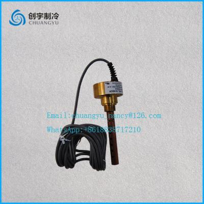 China Refrigeration Parts TRANE Refrigeration Compressor Parts Colder Sensor SEN01315 for sale