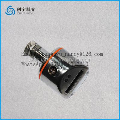 China CNT05639 Refrigeration Parts TRANE Refrigeration Compressor Parts Chiller Flow Sensor for sale