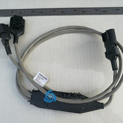 China Refrigeration Parts TRANE Refrigeration Compressor Refrigerator Parts Cable CAB01147 for sale