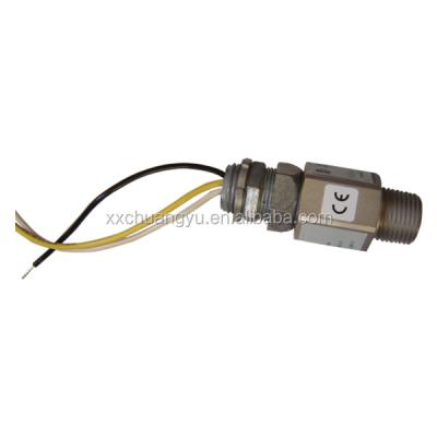 China Refrigeration Parts Refrigeration Compressor Parts Dunham-Bush Sensor for sale