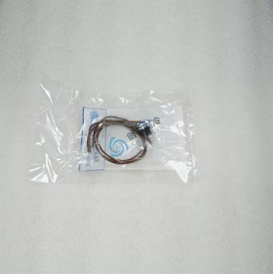 China Original Refrigeration Parts Carrier Refrigerator Spare Parts Refrigeration Parts Motor Resistance AD-718-704 for sale