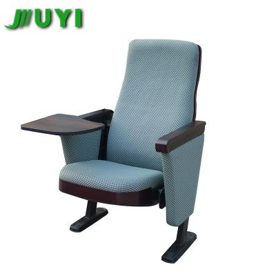 China Economic Commercial Furniture JUYI VIP Commercial Home Cinema Chairs Used Cinema Seat for sale