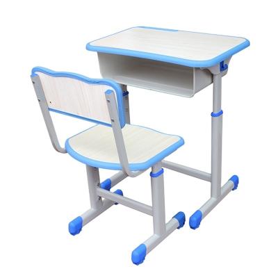 China Wholesale Modern College Classroom Seating Student Chair JY-S107 for sale