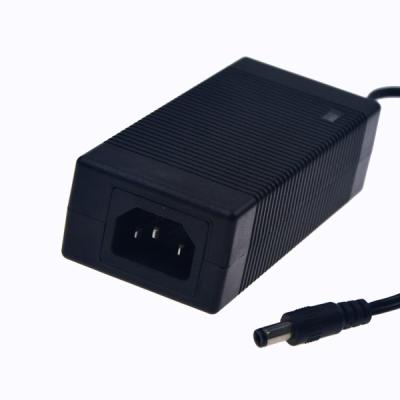 China Made in China XSG4801250 48V 1.25A switching power supply for POE adapter for sale