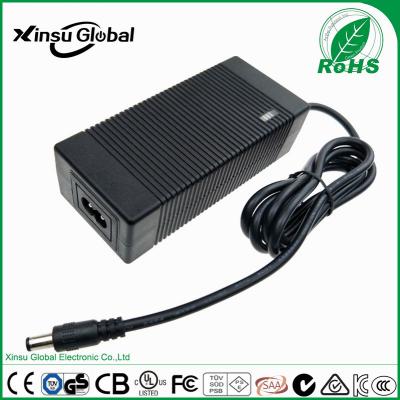 China China 24v 2.5a ac/dc adapters manufacturers XSG2402500 factory wholesale for sale