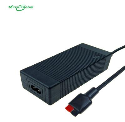 China KC UL PSE CE SAA certificated 14.6V LiFePO4 battery 4A charger for sale