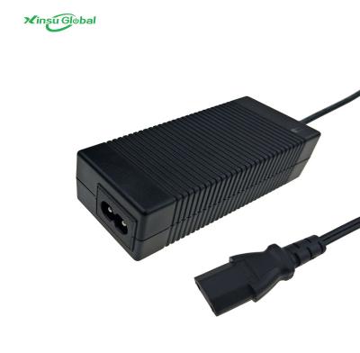 China 12V 4Ah lead-acid battery charger with UL CE PSE RCM  CCC.etc for sale