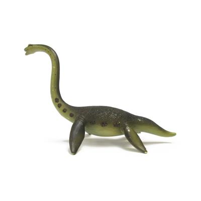 China Museum-quality Marine Reptiles Hot selling Dr.steve hunter dinosaur toys reptile collection marine amebelodon for sale