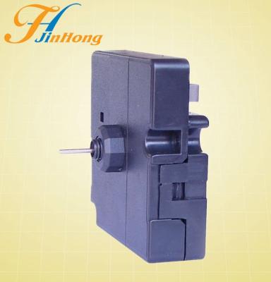 China Other Low Speed ​​Rotating Motor For Display Display Rotating Motor for sale