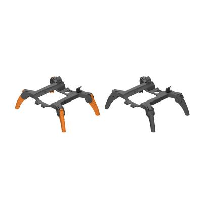 China Landing gear extensions stepped up spider gears for dji air2S protector drone mavic MAR-LAN accessories for sale