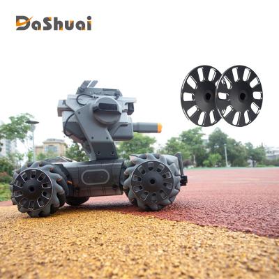 China DJI RoboMaster S1 Protective Wheels S1-HL for sale