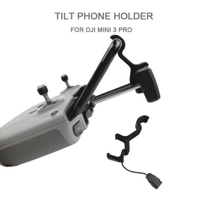 China Remote control mobile phone holder for dji mini 3 pro MINI3-P for sale