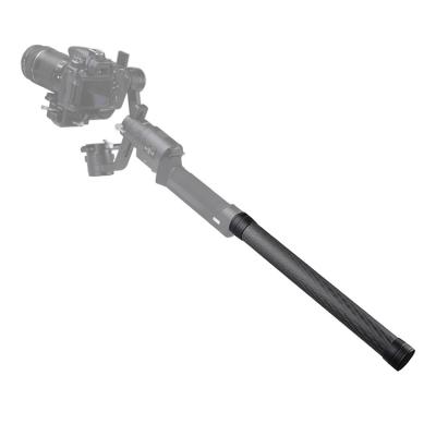 China Expansion Rod Bracket Grip Handle for Ronin-SC2 Gimbal Stabilizers Ronin-S Handheld Expansion Rod Accessories ROY for sale