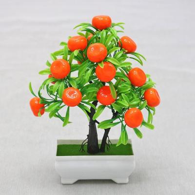 China Artificial Potted Plants Bonsai Tree Leaves Plastic Luxury Rubber Box Maker Acid Frame 3ft 6ft Grow Leaves Weather Decorative Wooden Air for sale