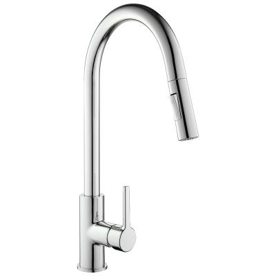 China Aifol Modern Single Lever European Sink Faucet Bathroom Faucets Supplier for sale