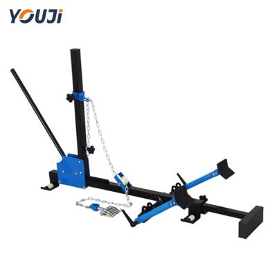 China Car Repairing Car Repairing Frame Straightener Frame Straightener Machine for sale