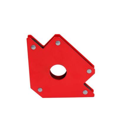 China Welding Holder Weldin Magnet 50lbs Magnet For Angle Positioning / for sale