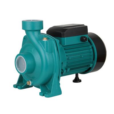 China Automotive Industry Hot sale Factory Prices 750KW large  centrifugal pump for garden irrigation for sale